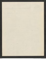 k.k. naturhistorisches Hofmuseum, Intendanzakten 1885-1896 (Hauer), Aktenzahl Z.41/1894, Seite 2